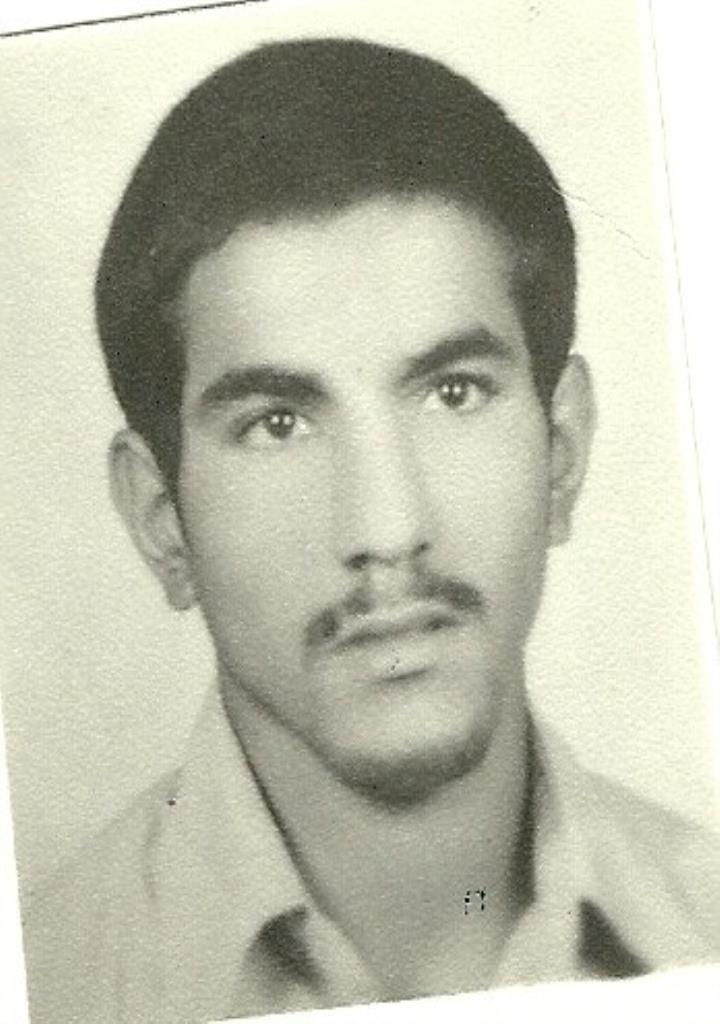 فاقد تصویر